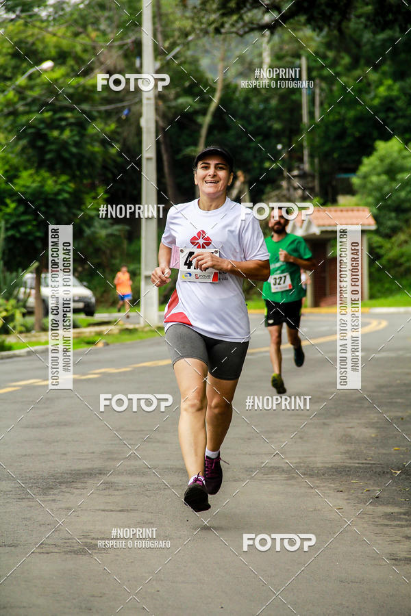Compre suas fotos do eventoCorrida Interbairros - P.U.V.A. - 2 no Fotop