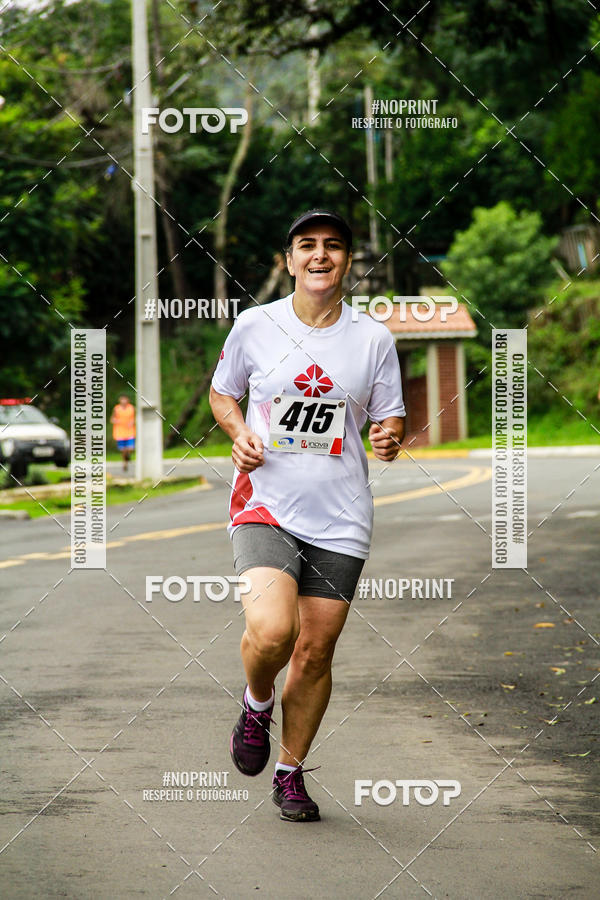 Compre suas fotos do eventoCorrida Interbairros - P.U.V.A. - 2 no Fotop