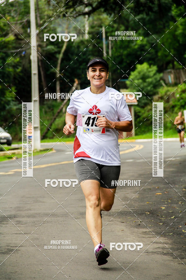 Compre suas fotos do eventoCorrida Interbairros - P.U.V.A. - 2 no Fotop