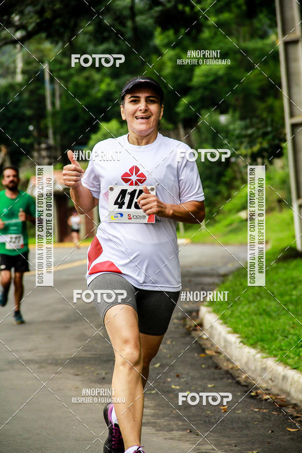 Compre suas fotos do eventoCorrida Interbairros - P.U.V.A. - 2 no Fotop