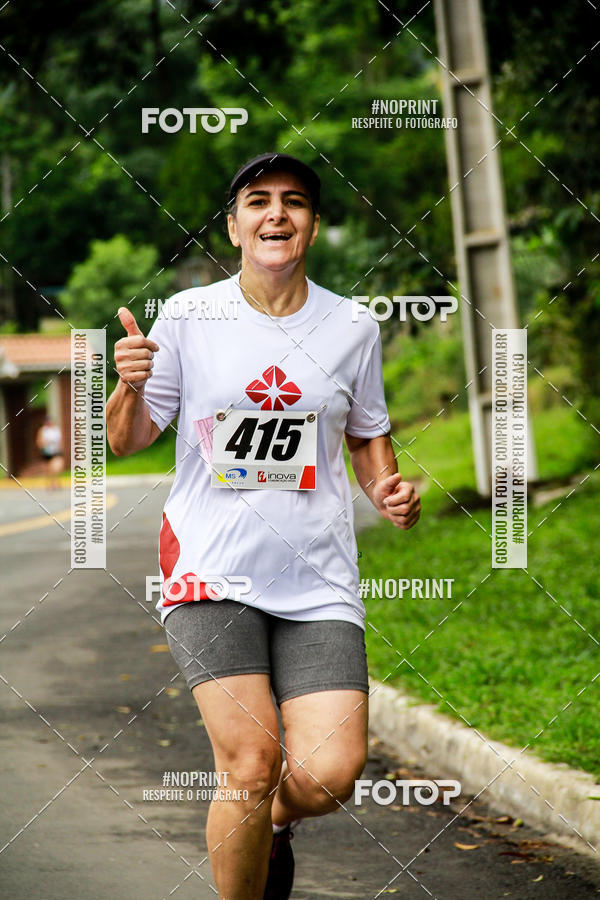 Compre suas fotos do eventoCorrida Interbairros - P.U.V.A. - 2 no Fotop