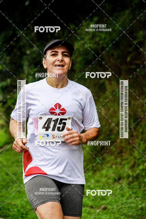 Compra tus fotos del eventoCorrida Interbairros - P.U.V.A. - 2 En Fotop