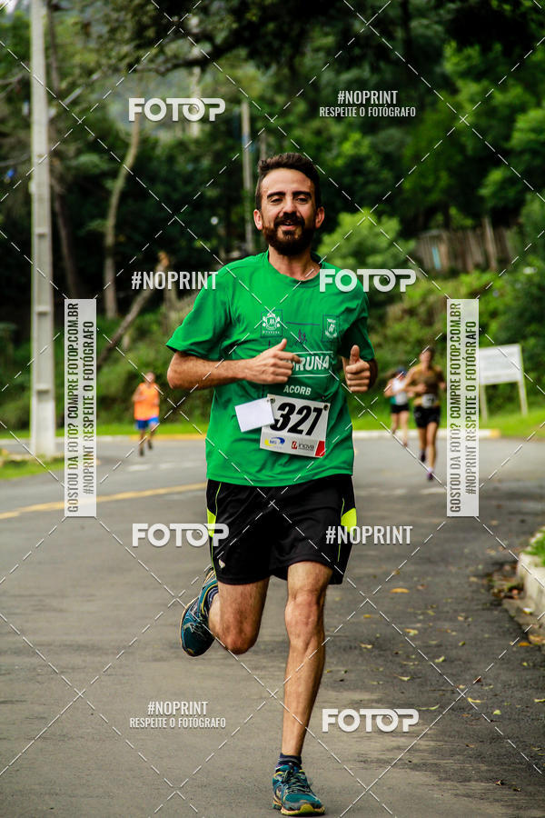 Compra tus fotos del eventoCorrida Interbairros - P.U.V.A. - 2 En Fotop