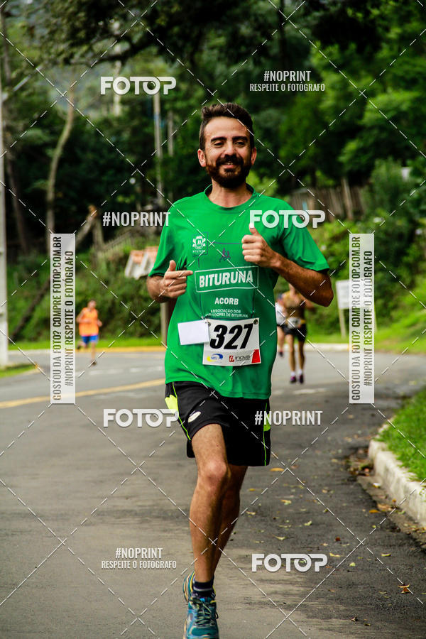 Compra tus fotos del eventoCorrida Interbairros - P.U.V.A. - 2 En Fotop