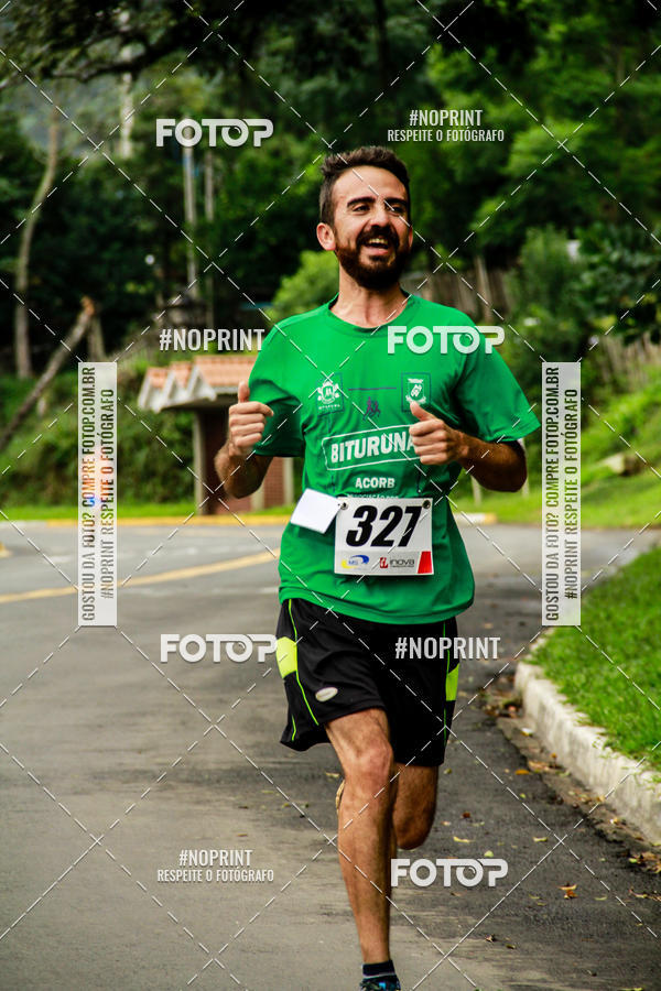 Compra tus fotos del eventoCorrida Interbairros - P.U.V.A. - 2 En Fotop