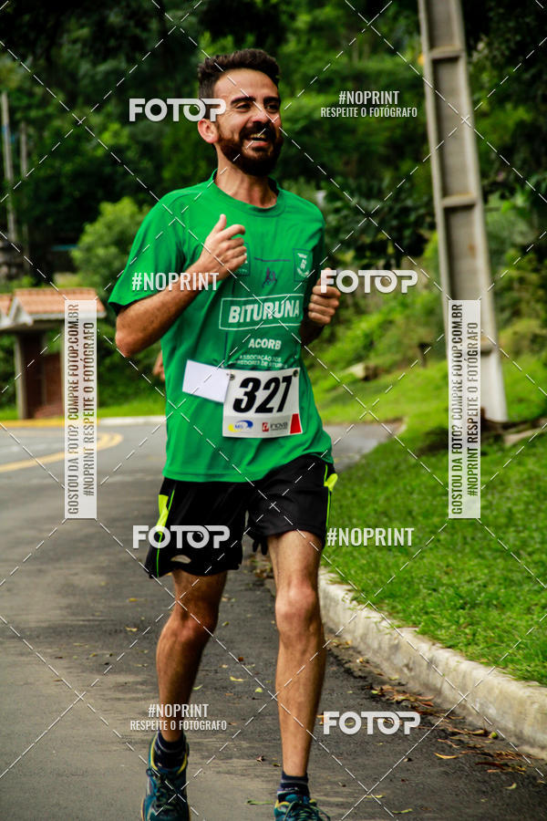 Compra tus fotos del eventoCorrida Interbairros - P.U.V.A. - 2 En Fotop