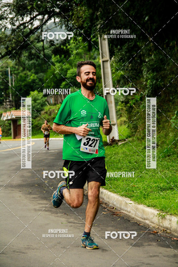 Compra tus fotos del eventoCorrida Interbairros - P.U.V.A. - 2 En Fotop