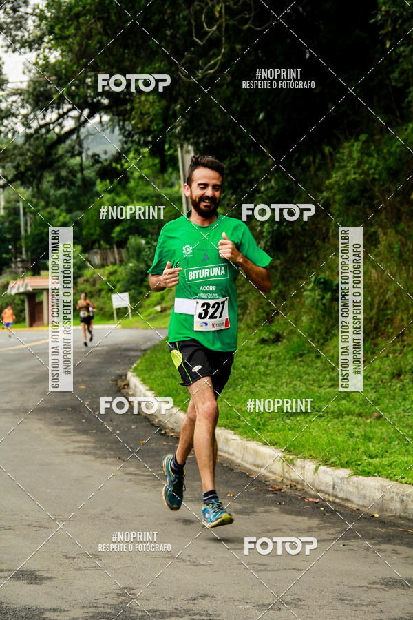 Compra tus fotos del eventoCorrida Interbairros - P.U.V.A. - 2 En Fotop