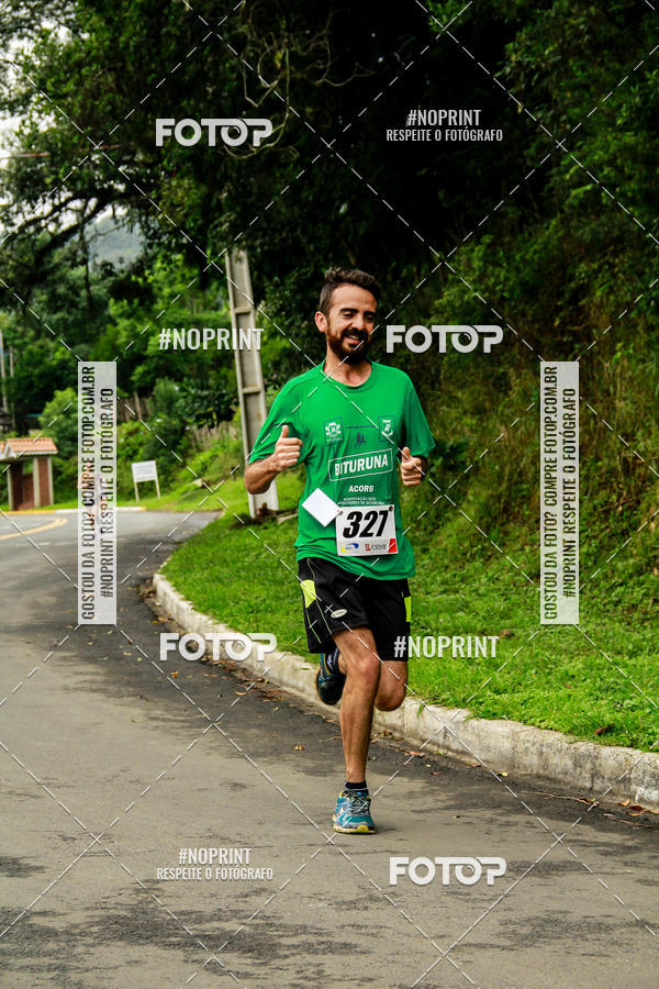 Compra tus fotos del eventoCorrida Interbairros - P.U.V.A. - 2 En Fotop