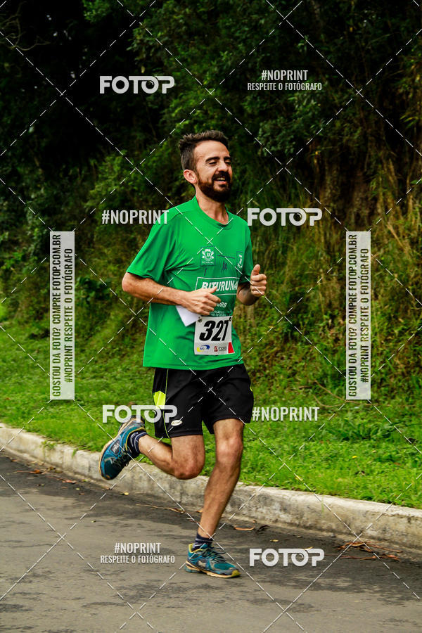 Compra tus fotos del eventoCorrida Interbairros - P.U.V.A. - 2 En Fotop