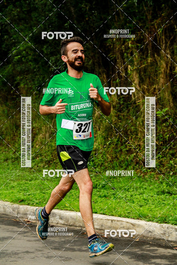 Compra tus fotos del eventoCorrida Interbairros - P.U.V.A. - 2 En Fotop