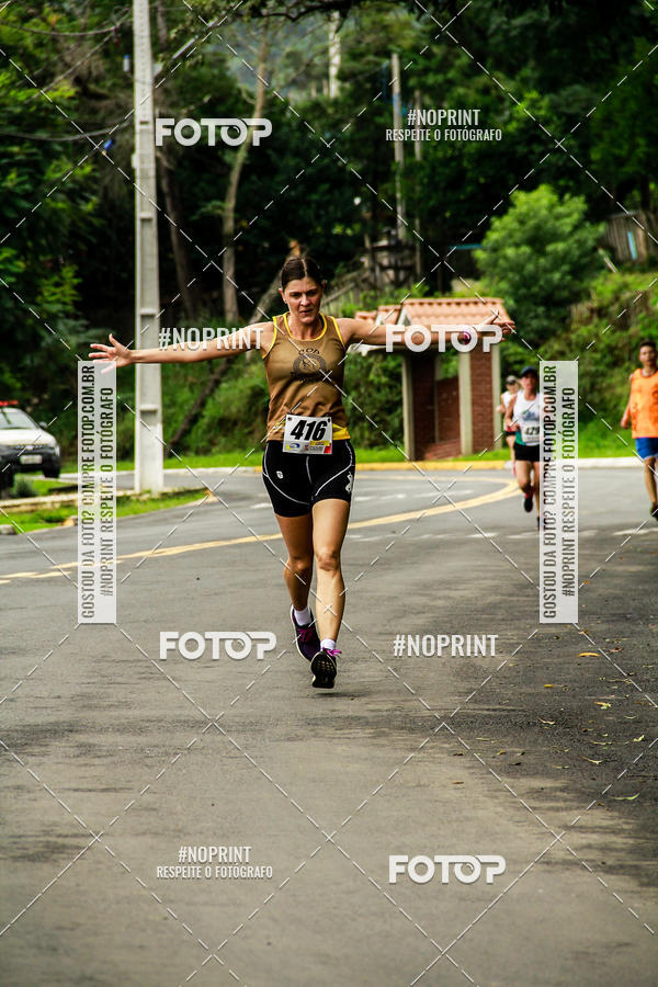 Compra tus fotos del eventoCorrida Interbairros - P.U.V.A. - 2 En Fotop