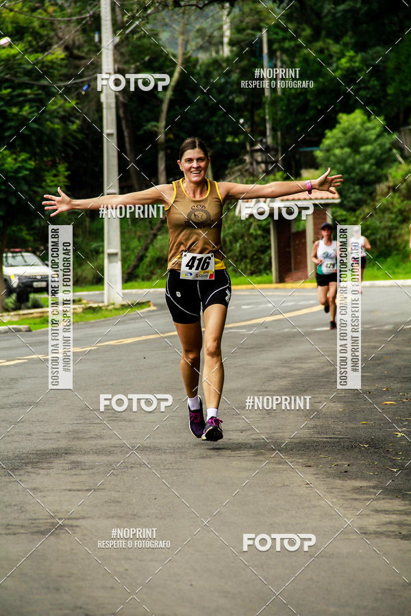 Compra tus fotos del eventoCorrida Interbairros - P.U.V.A. - 2 En Fotop