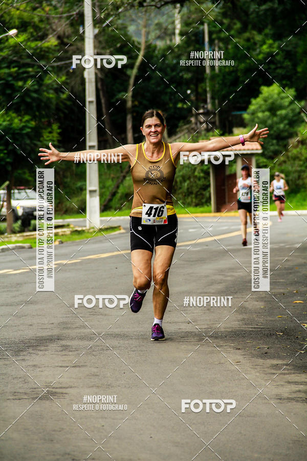 Compra tus fotos del eventoCorrida Interbairros - P.U.V.A. - 2 En Fotop