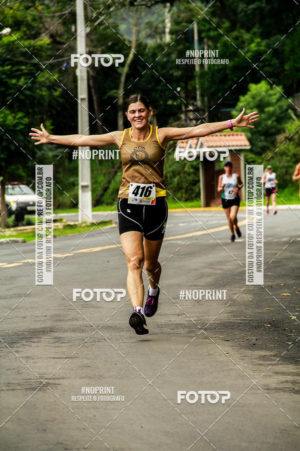 Compra tus fotos del eventoCorrida Interbairros - P.U.V.A. - 2 En Fotop