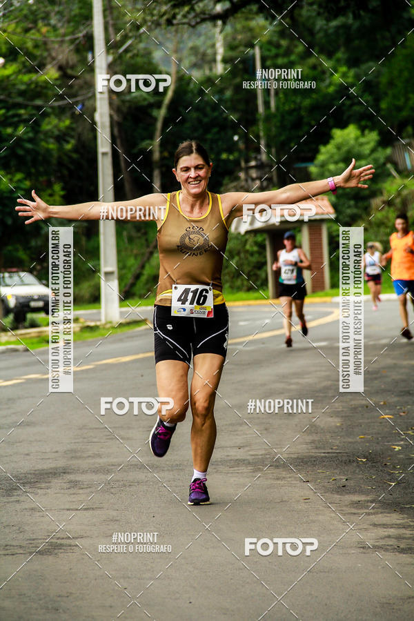 Compra tus fotos del eventoCorrida Interbairros - P.U.V.A. - 2 En Fotop