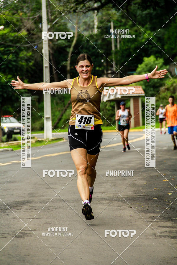 Compra tus fotos del eventoCorrida Interbairros - P.U.V.A. - 2 En Fotop