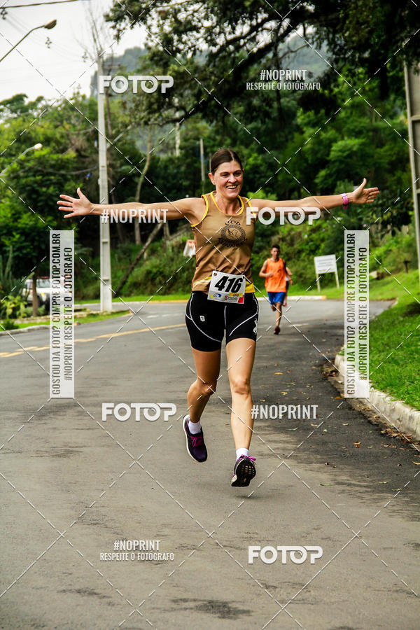 Compra tus fotos del eventoCorrida Interbairros - P.U.V.A. - 2 En Fotop