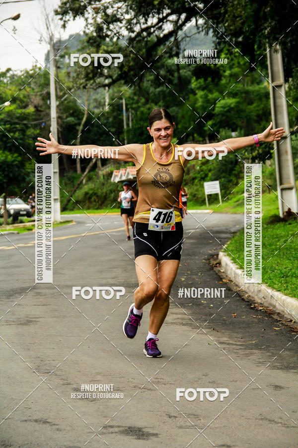 Compra tus fotos del eventoCorrida Interbairros - P.U.V.A. - 2 En Fotop