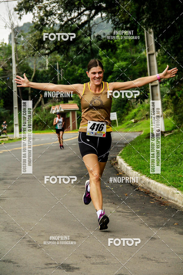 Compra tus fotos del eventoCorrida Interbairros - P.U.V.A. - 2 En Fotop