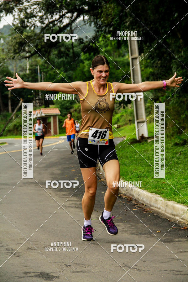 Compra tus fotos del eventoCorrida Interbairros - P.U.V.A. - 2 En Fotop