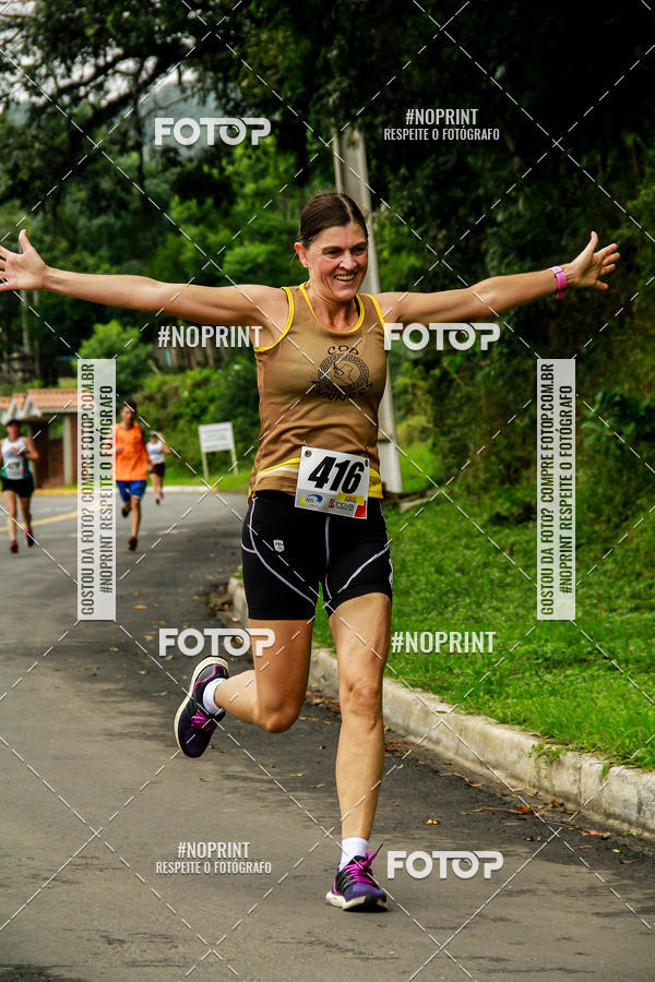 Compra tus fotos del eventoCorrida Interbairros - P.U.V.A. - 2 En Fotop