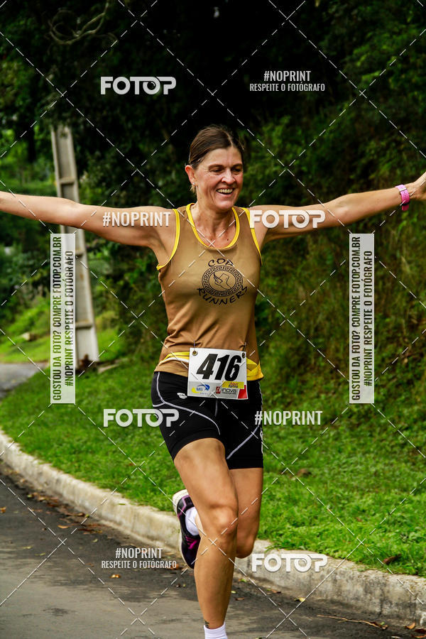 Buy your photos of the eventCorrida Interbairros - P.U.V.A. - 2 on Fotop