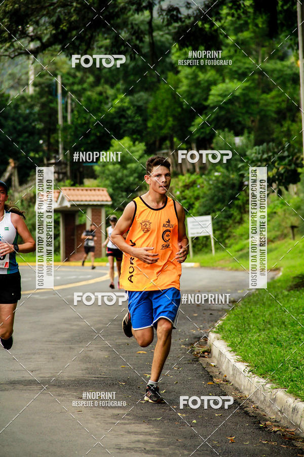 Buy your photos of the eventCorrida Interbairros - P.U.V.A. - 2 on Fotop