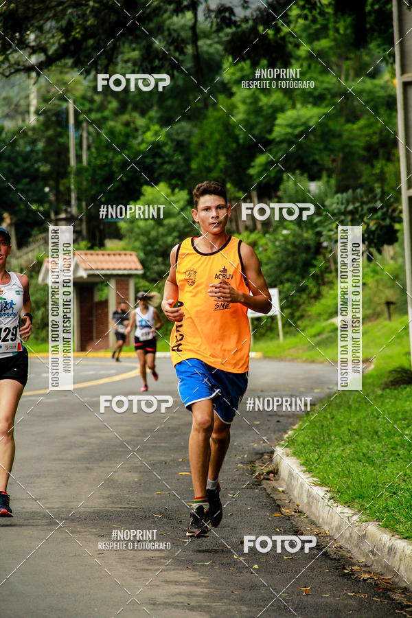 Buy your photos of the eventCorrida Interbairros - P.U.V.A. - 2 on Fotop