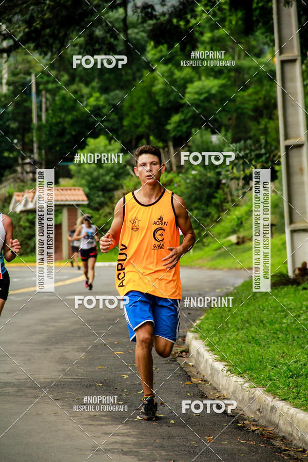 Buy your photos of the eventCorrida Interbairros - P.U.V.A. - 2 on Fotop