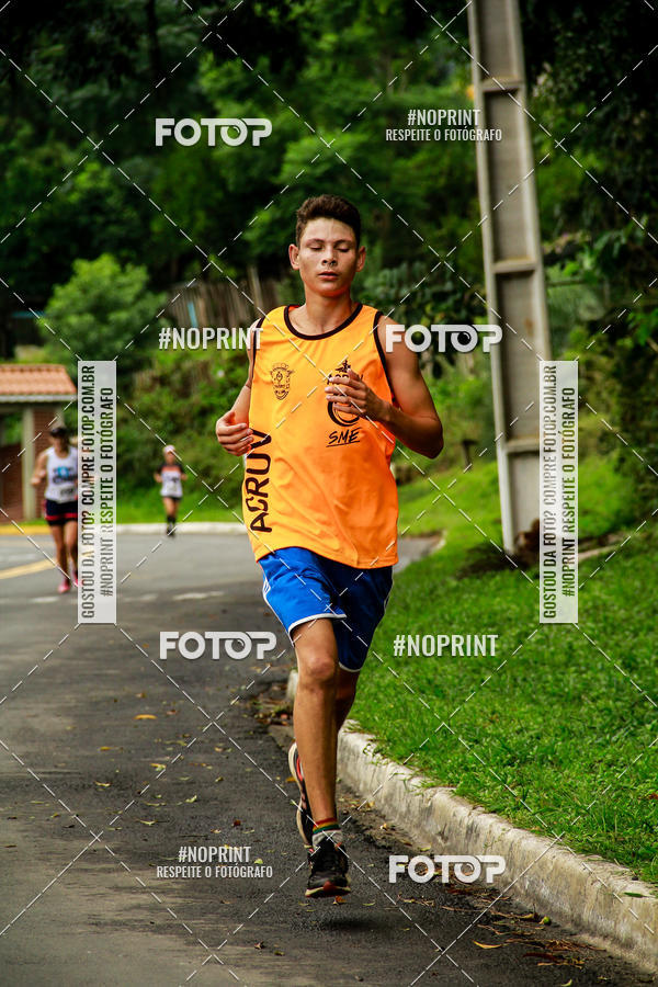 Buy your photos of the eventCorrida Interbairros - P.U.V.A. - 2 on Fotop