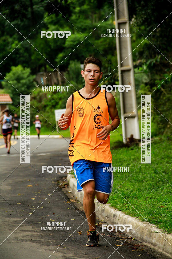 Buy your photos of the eventCorrida Interbairros - P.U.V.A. - 2 on Fotop