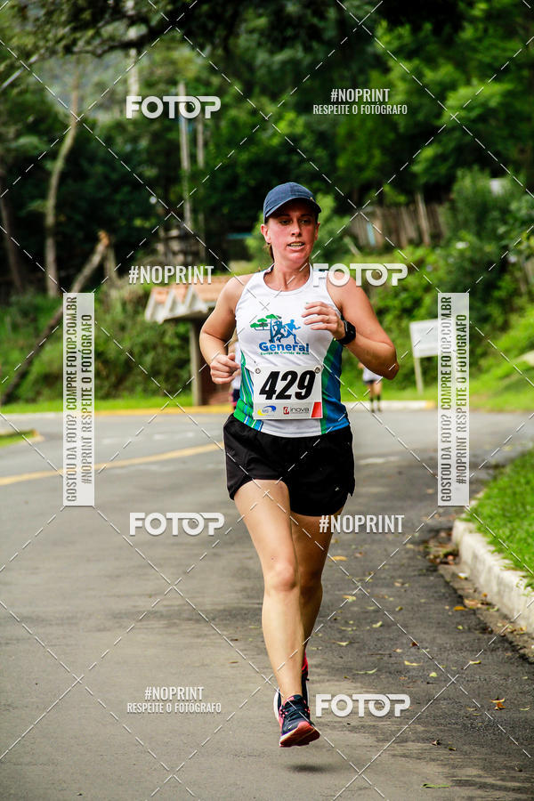 Buy your photos of the eventCorrida Interbairros - P.U.V.A. - 2 on Fotop