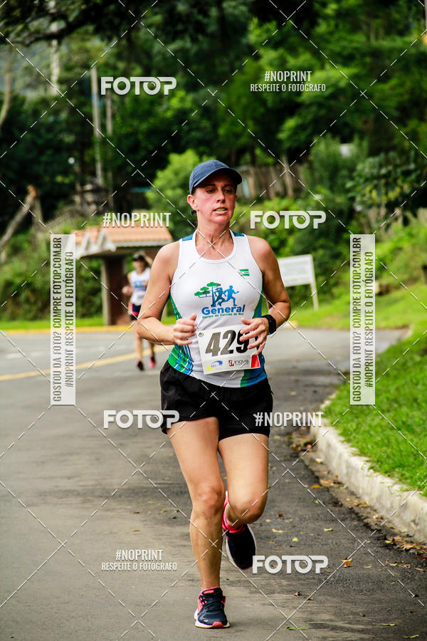 Buy your photos of the eventCorrida Interbairros - P.U.V.A. - 2 on Fotop
