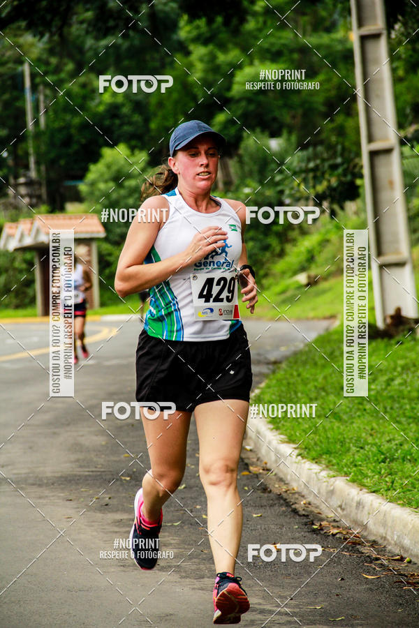 Buy your photos of the eventCorrida Interbairros - P.U.V.A. - 2 on Fotop