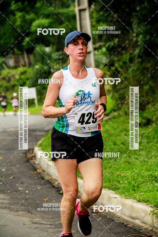 Buy your photos of the eventCorrida Interbairros - P.U.V.A. - 2 on Fotop