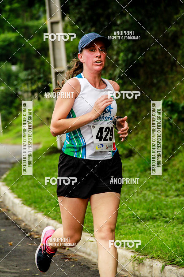 Buy your photos of the eventCorrida Interbairros - P.U.V.A. - 2 on Fotop