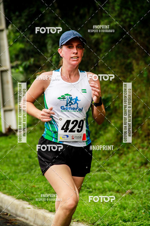 Achetez vos photos de l'vnementCorrida Interbairros - P.U.V.A. - 2 sur Fotop