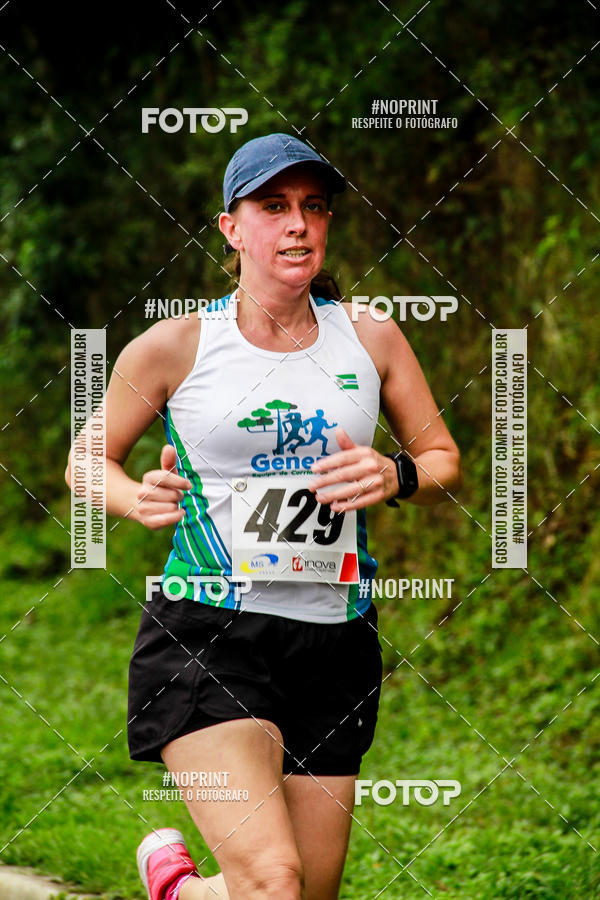 Achetez vos photos de l'vnementCorrida Interbairros - P.U.V.A. - 2 sur Fotop