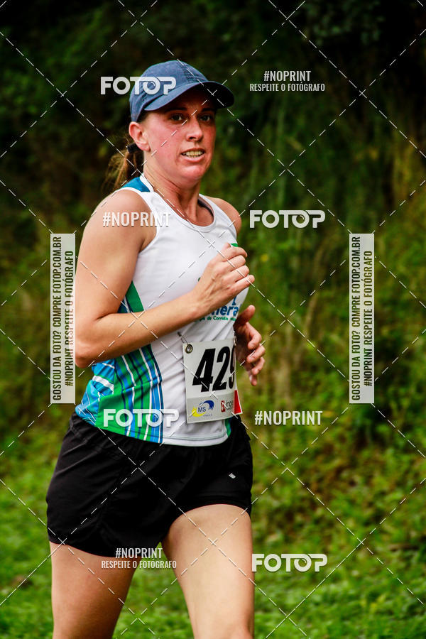 Achetez vos photos de l'vnementCorrida Interbairros - P.U.V.A. - 2 sur Fotop