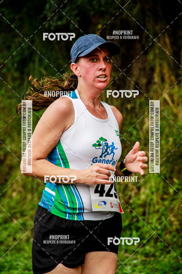Achetez vos photos de l'vnementCorrida Interbairros - P.U.V.A. - 2 sur Fotop
