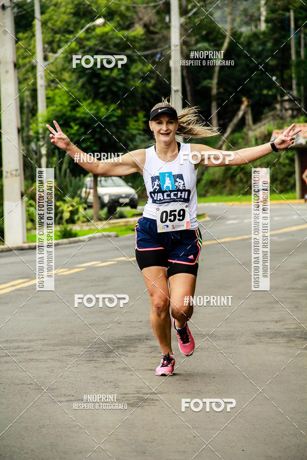 Achetez vos photos de l'vnementCorrida Interbairros - P.U.V.A. - 2 sur Fotop