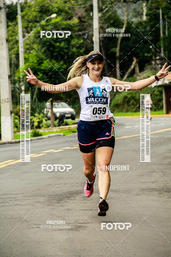 Achetez vos photos de l'vnementCorrida Interbairros - P.U.V.A. - 2 sur Fotop