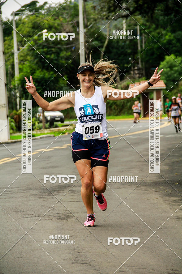 Achetez vos photos de l'vnementCorrida Interbairros - P.U.V.A. - 2 sur Fotop