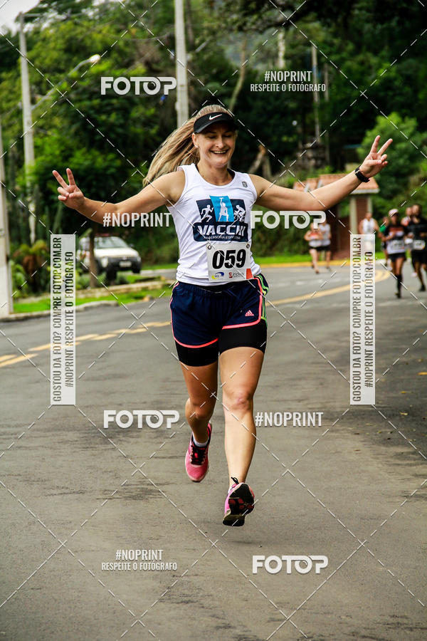 Achetez vos photos de l'vnementCorrida Interbairros - P.U.V.A. - 2 sur Fotop