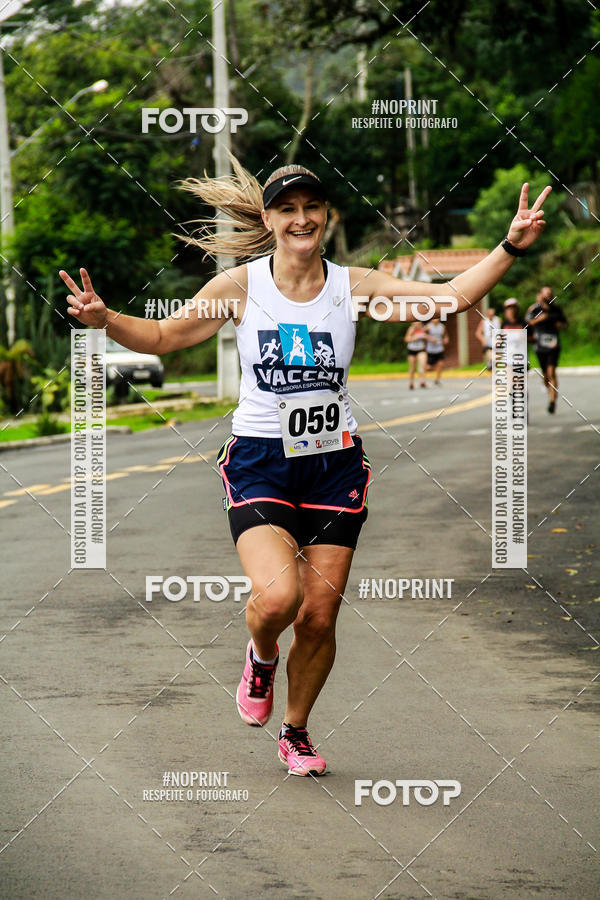 Achetez vos photos de l'vnementCorrida Interbairros - P.U.V.A. - 2 sur Fotop