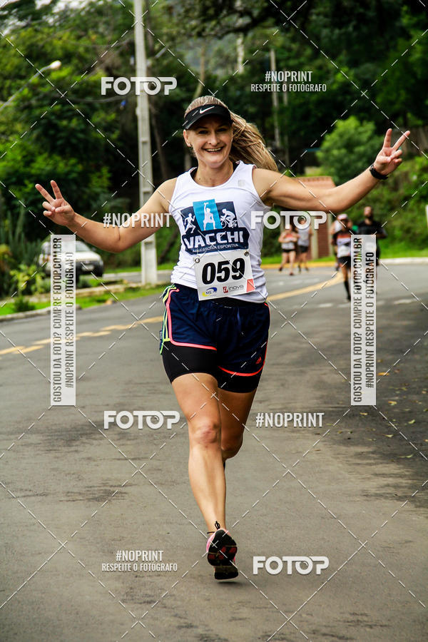 Buy your photos of the eventCorrida Interbairros - P.U.V.A. - 2 on Fotop