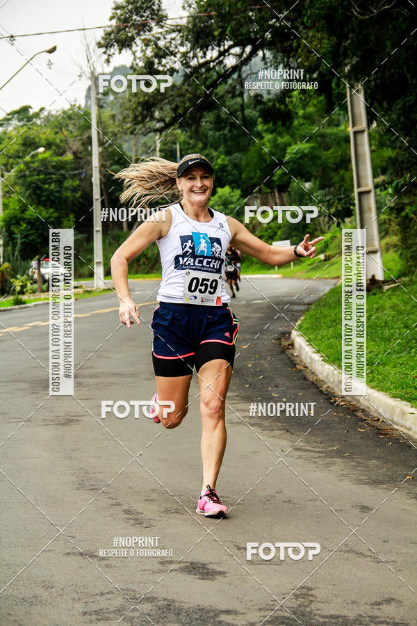 Buy your photos of the eventCorrida Interbairros - P.U.V.A. - 2 on Fotop