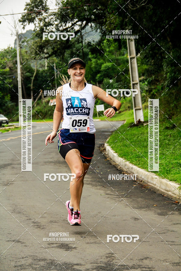 Buy your photos of the eventCorrida Interbairros - P.U.V.A. - 2 on Fotop