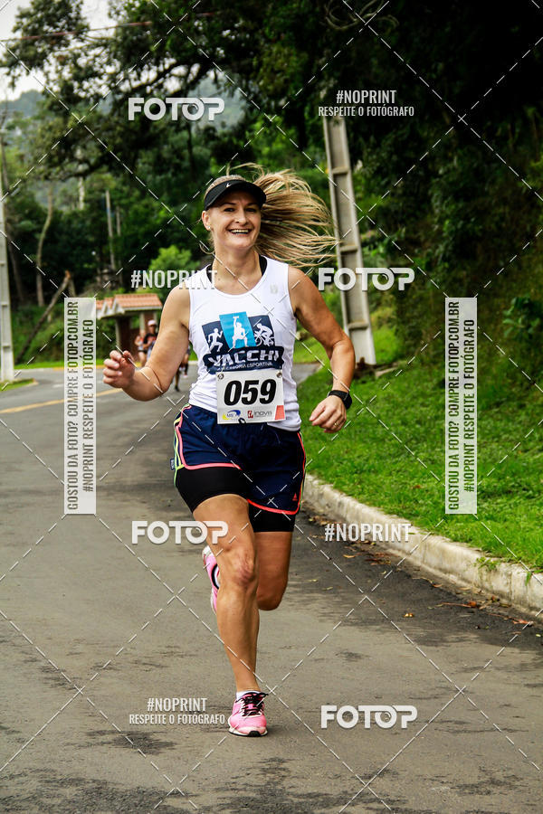 Buy your photos of the eventCorrida Interbairros - P.U.V.A. - 2 on Fotop